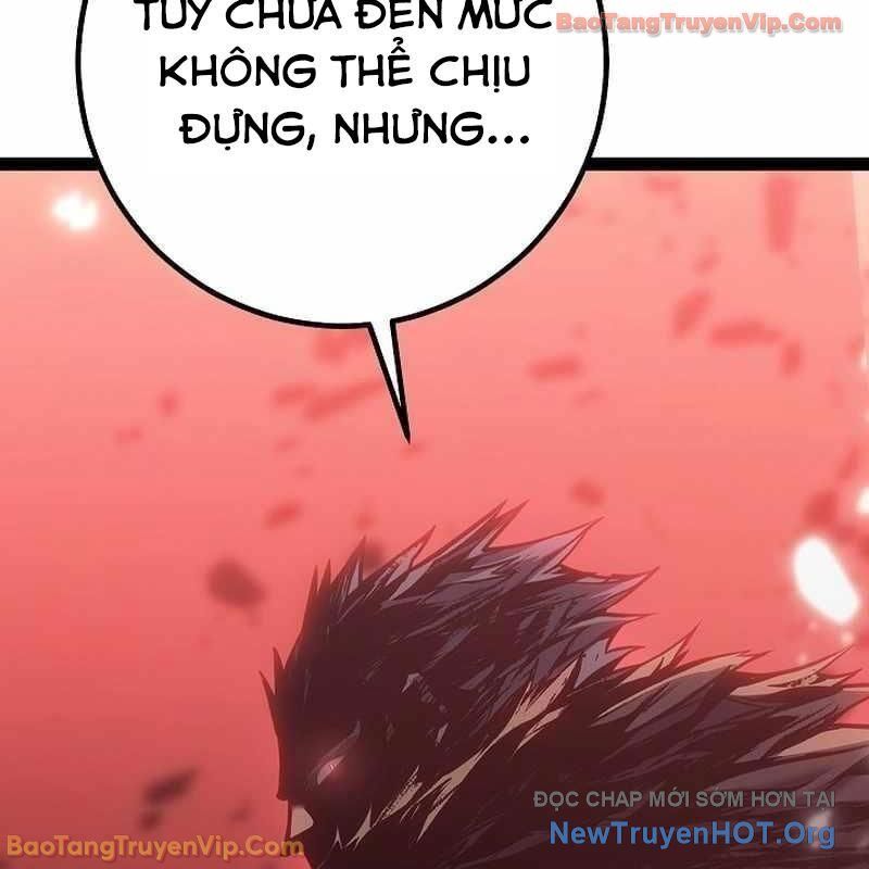 Chuyển Sinh Thành Con Ngoài Giá Thú Của Gia Đình Kiếm Thuật Danh Tiếng Chapter 60 - Trang 2