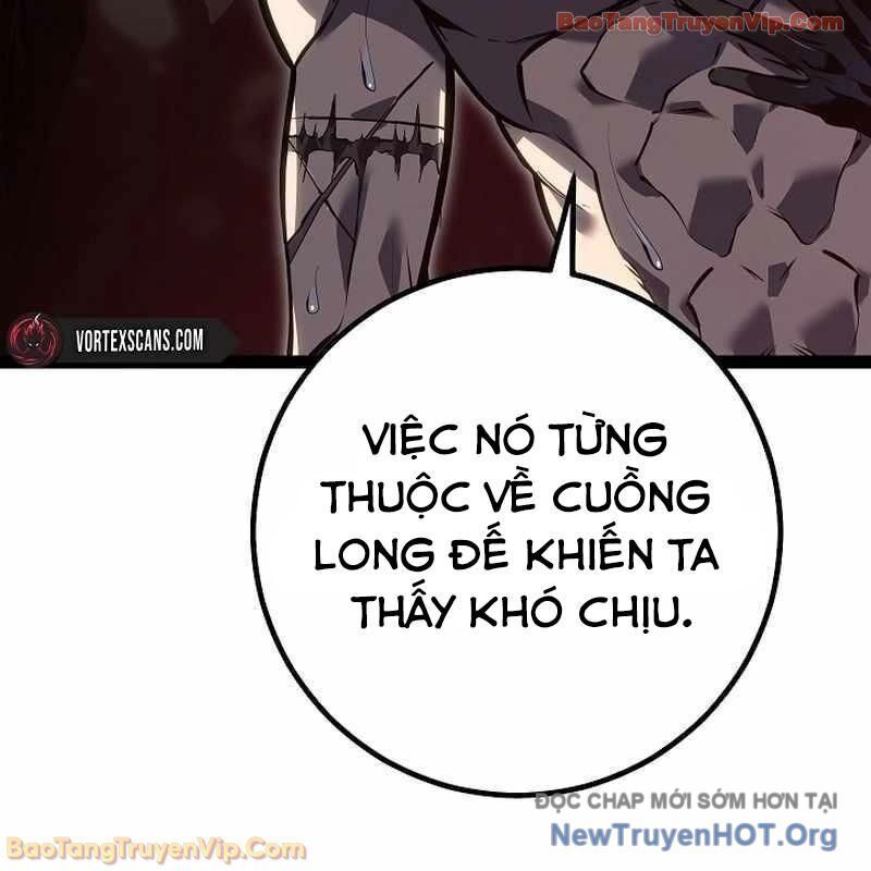 Chuyển Sinh Thành Con Ngoài Giá Thú Của Gia Đình Kiếm Thuật Danh Tiếng Chapter 60 - Trang 2