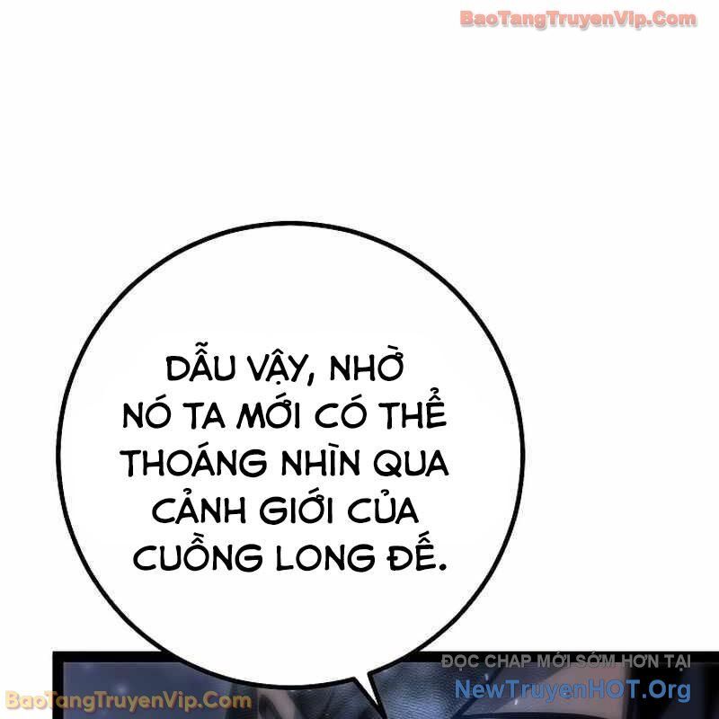 Chuyển Sinh Thành Con Ngoài Giá Thú Của Gia Đình Kiếm Thuật Danh Tiếng Chapter 60 - Trang 2