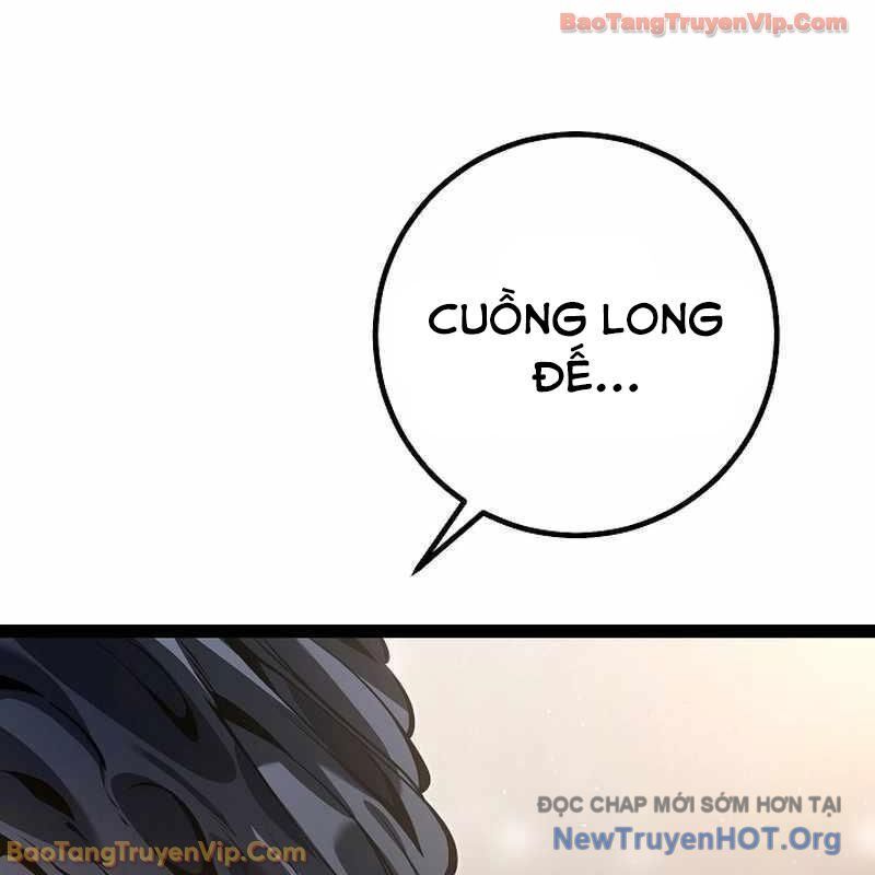 Chuyển Sinh Thành Con Ngoài Giá Thú Của Gia Đình Kiếm Thuật Danh Tiếng Chapter 60 - Trang 2