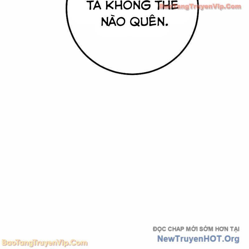 Chuyển Sinh Thành Con Ngoài Giá Thú Của Gia Đình Kiếm Thuật Danh Tiếng Chapter 60 - Trang 2