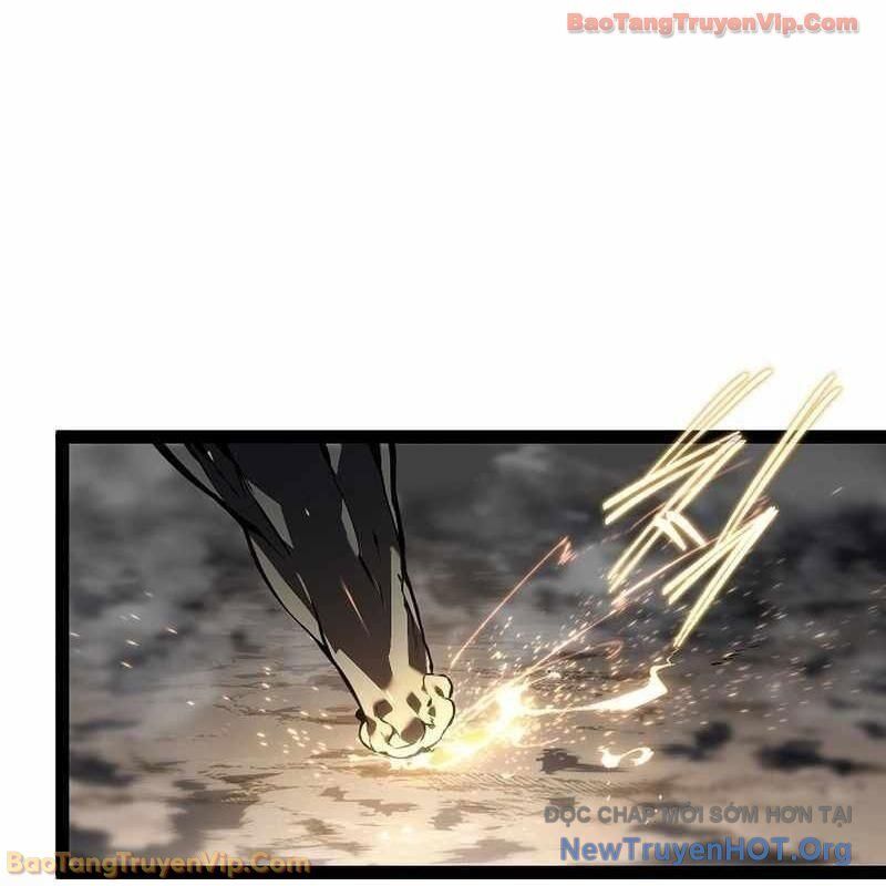 Chuyển Sinh Thành Con Ngoài Giá Thú Của Gia Đình Kiếm Thuật Danh Tiếng Chapter 60 - Trang 2