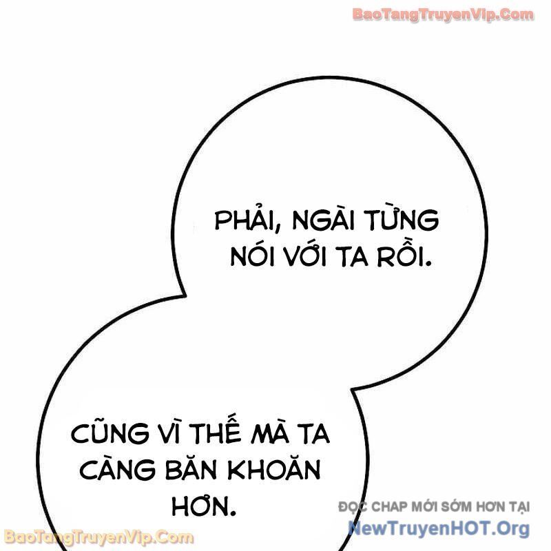 Chuyển Sinh Thành Con Ngoài Giá Thú Của Gia Đình Kiếm Thuật Danh Tiếng Chapter 60 - Trang 2