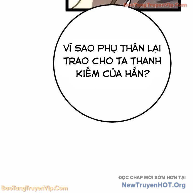 Chuyển Sinh Thành Con Ngoài Giá Thú Của Gia Đình Kiếm Thuật Danh Tiếng Chapter 60 - Trang 2