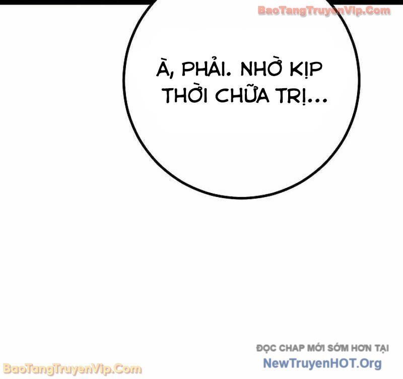 Chuyển Sinh Thành Con Ngoài Giá Thú Của Gia Đình Kiếm Thuật Danh Tiếng Chapter 60 - Trang 2
