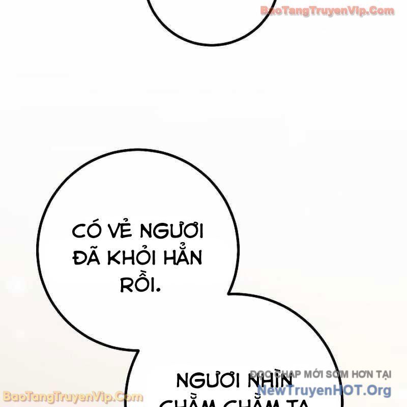 Chuyển Sinh Thành Con Ngoài Giá Thú Của Gia Đình Kiếm Thuật Danh Tiếng Chapter 60 - Trang 2