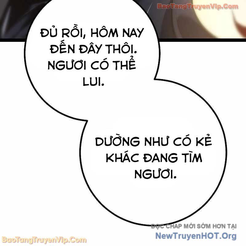 Chuyển Sinh Thành Con Ngoài Giá Thú Của Gia Đình Kiếm Thuật Danh Tiếng Chapter 60 - Trang 2