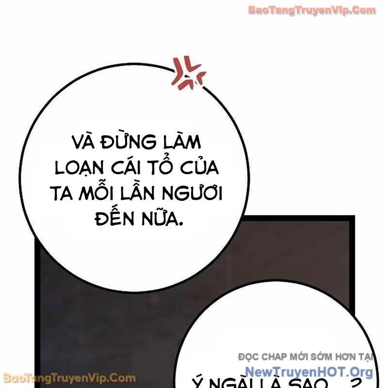 Chuyển Sinh Thành Con Ngoài Giá Thú Của Gia Đình Kiếm Thuật Danh Tiếng Chapter 60 - Trang 2
