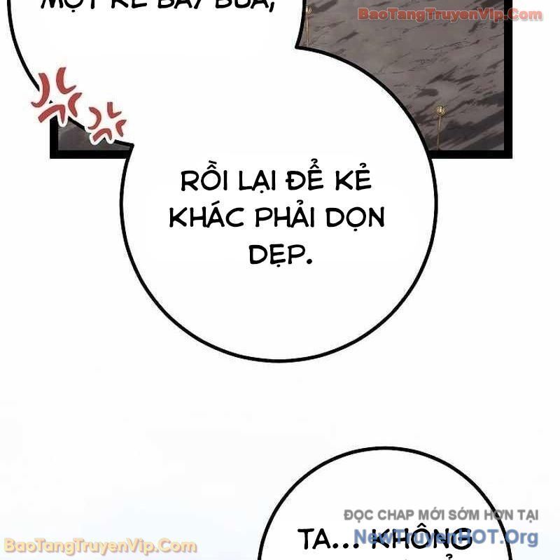 Chuyển Sinh Thành Con Ngoài Giá Thú Của Gia Đình Kiếm Thuật Danh Tiếng Chapter 60 - Trang 2