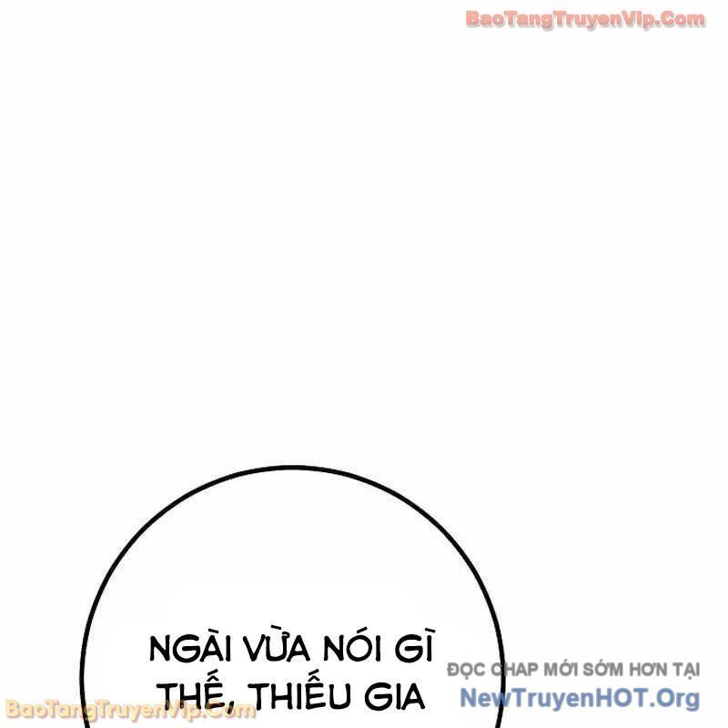 Chuyển Sinh Thành Con Ngoài Giá Thú Của Gia Đình Kiếm Thuật Danh Tiếng Chapter 60 - Trang 2