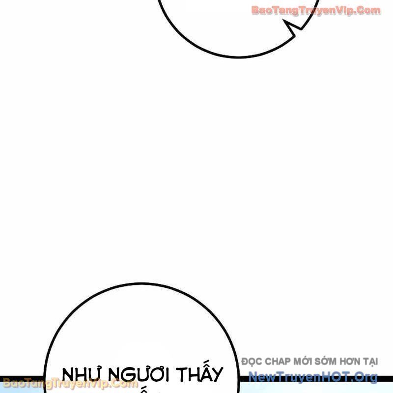 Chuyển Sinh Thành Con Ngoài Giá Thú Của Gia Đình Kiếm Thuật Danh Tiếng Chapter 60 - Trang 2