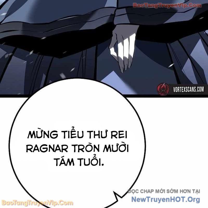 Chuyển Sinh Thành Con Ngoài Giá Thú Của Gia Đình Kiếm Thuật Danh Tiếng Chapter 60 - Trang 2
