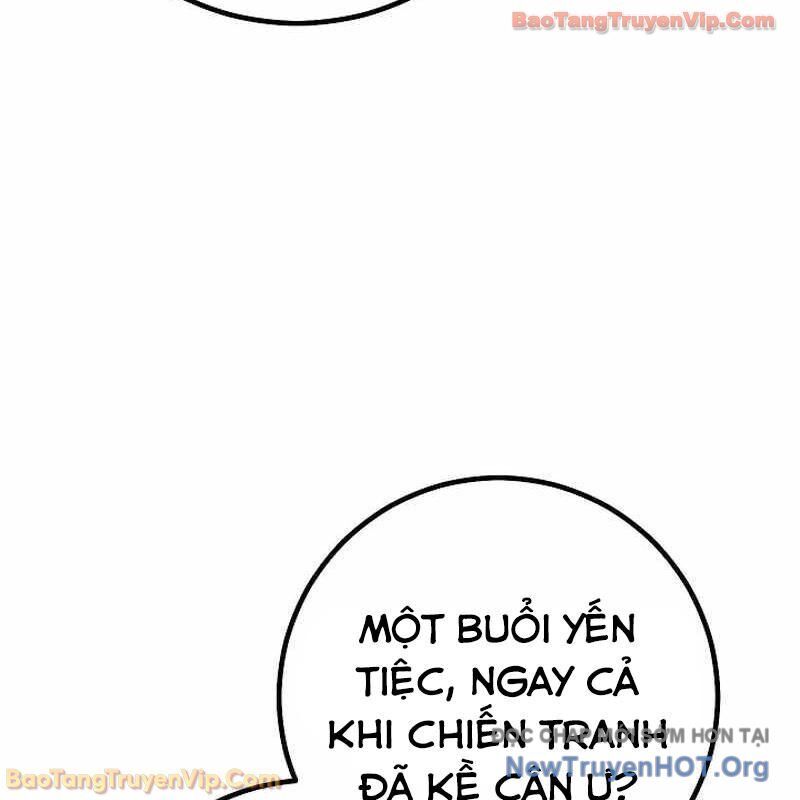Chuyển Sinh Thành Con Ngoài Giá Thú Của Gia Đình Kiếm Thuật Danh Tiếng Chapter 60 - Trang 2