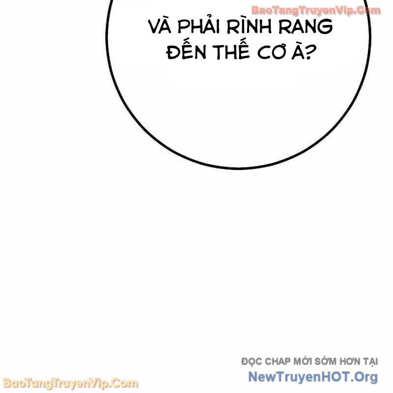 Chuyển Sinh Thành Con Ngoài Giá Thú Của Gia Đình Kiếm Thuật Danh Tiếng Chapter 60 - Trang 2