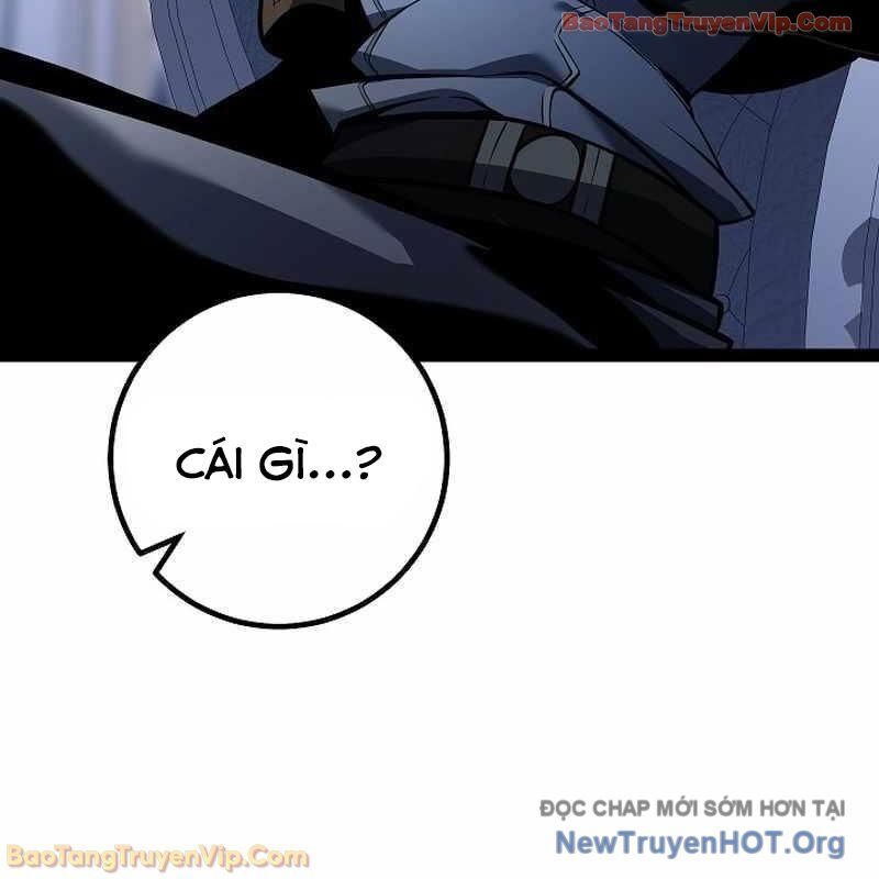 Chuyển Sinh Thành Con Ngoài Giá Thú Của Gia Đình Kiếm Thuật Danh Tiếng Chapter 60 - Trang 2