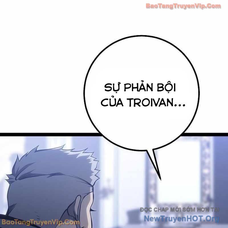 Chuyển Sinh Thành Con Ngoài Giá Thú Của Gia Đình Kiếm Thuật Danh Tiếng Chapter 60 - Trang 2