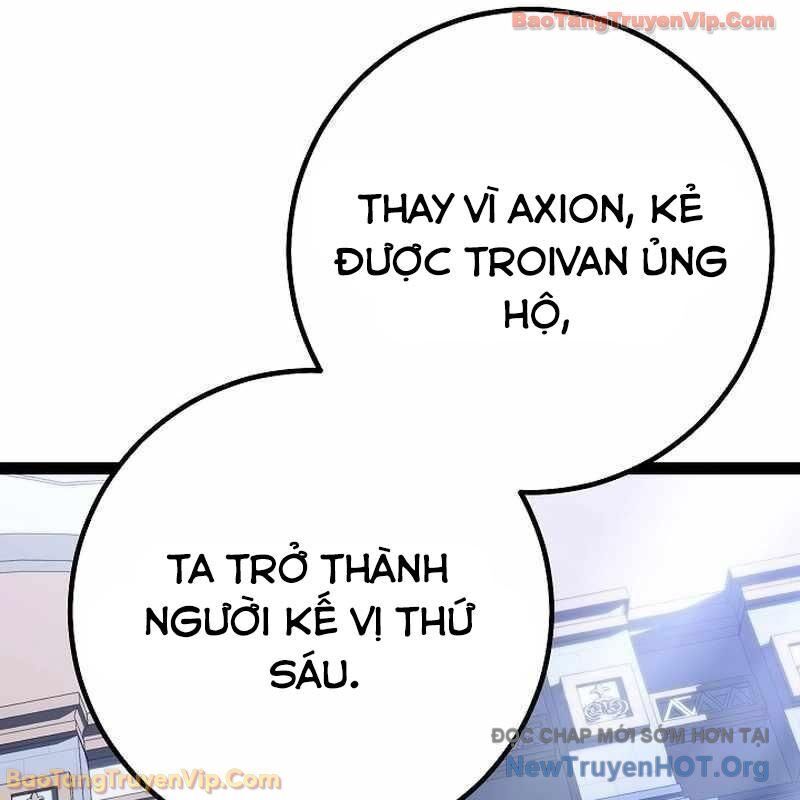 Chuyển Sinh Thành Con Ngoài Giá Thú Của Gia Đình Kiếm Thuật Danh Tiếng Chapter 60 - Trang 2