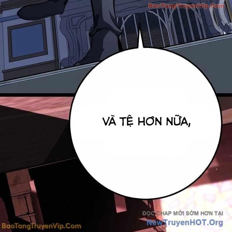 Chuyển Sinh Thành Con Ngoài Giá Thú Của Gia Đình Kiếm Thuật Danh Tiếng Chapter 60 - Trang 2