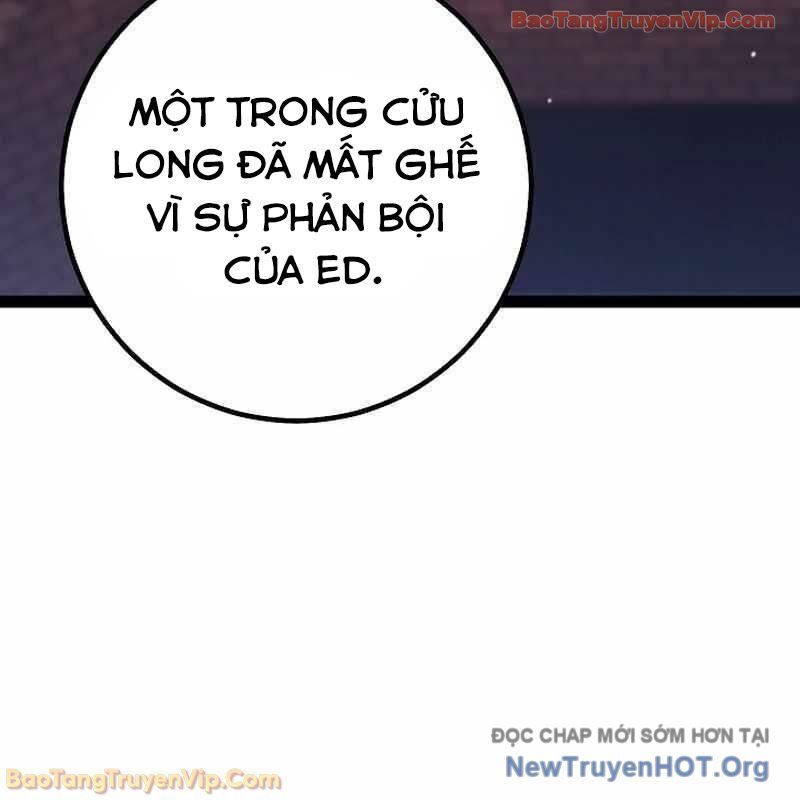 Chuyển Sinh Thành Con Ngoài Giá Thú Của Gia Đình Kiếm Thuật Danh Tiếng Chapter 60 - Trang 2