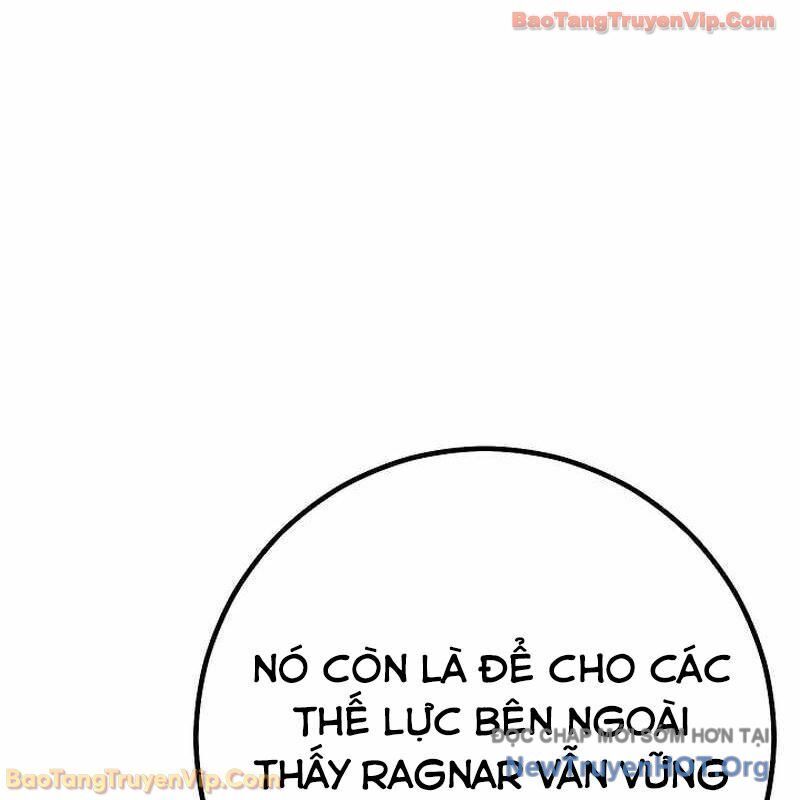 Chuyển Sinh Thành Con Ngoài Giá Thú Của Gia Đình Kiếm Thuật Danh Tiếng Chapter 60 - Trang 2