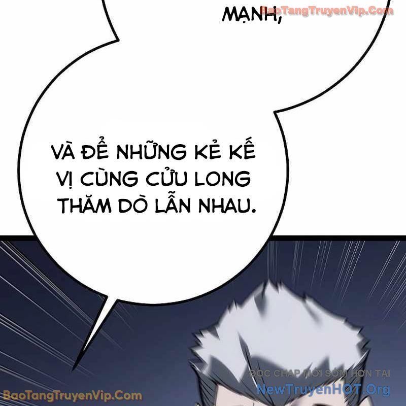 Chuyển Sinh Thành Con Ngoài Giá Thú Của Gia Đình Kiếm Thuật Danh Tiếng Chapter 60 - Trang 2