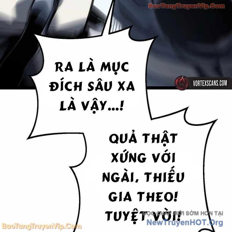 Chuyển Sinh Thành Con Ngoài Giá Thú Của Gia Đình Kiếm Thuật Danh Tiếng Chapter 60 - Trang 2