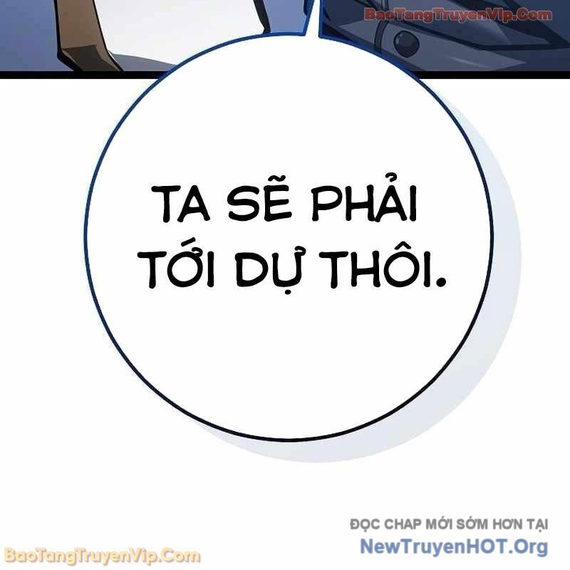 Chuyển Sinh Thành Con Ngoài Giá Thú Của Gia Đình Kiếm Thuật Danh Tiếng Chapter 60 - Trang 2