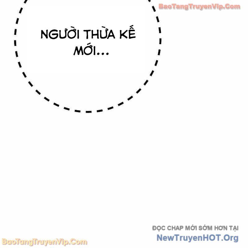 Chuyển Sinh Thành Con Ngoài Giá Thú Của Gia Đình Kiếm Thuật Danh Tiếng Chapter 60 - Trang 2