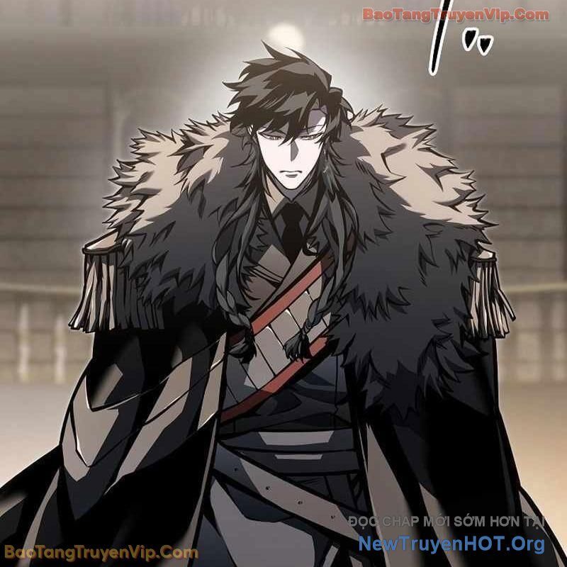 Chuyển Sinh Thành Con Ngoài Giá Thú Của Gia Đình Kiếm Thuật Danh Tiếng Chapter 60 - Trang 2