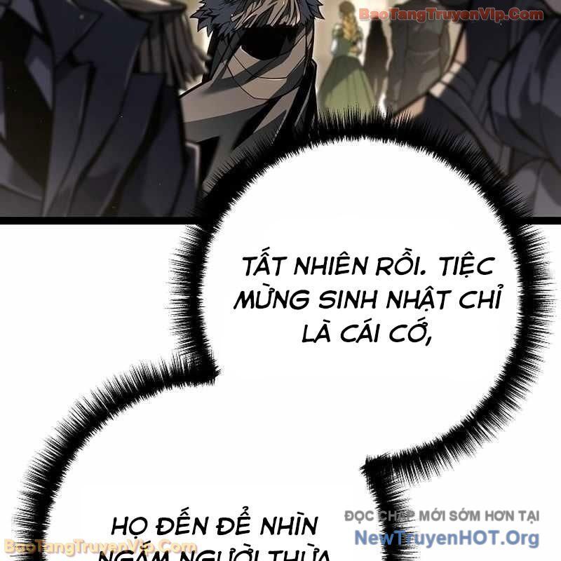Chuyển Sinh Thành Con Ngoài Giá Thú Của Gia Đình Kiếm Thuật Danh Tiếng Chapter 60 - Trang 2