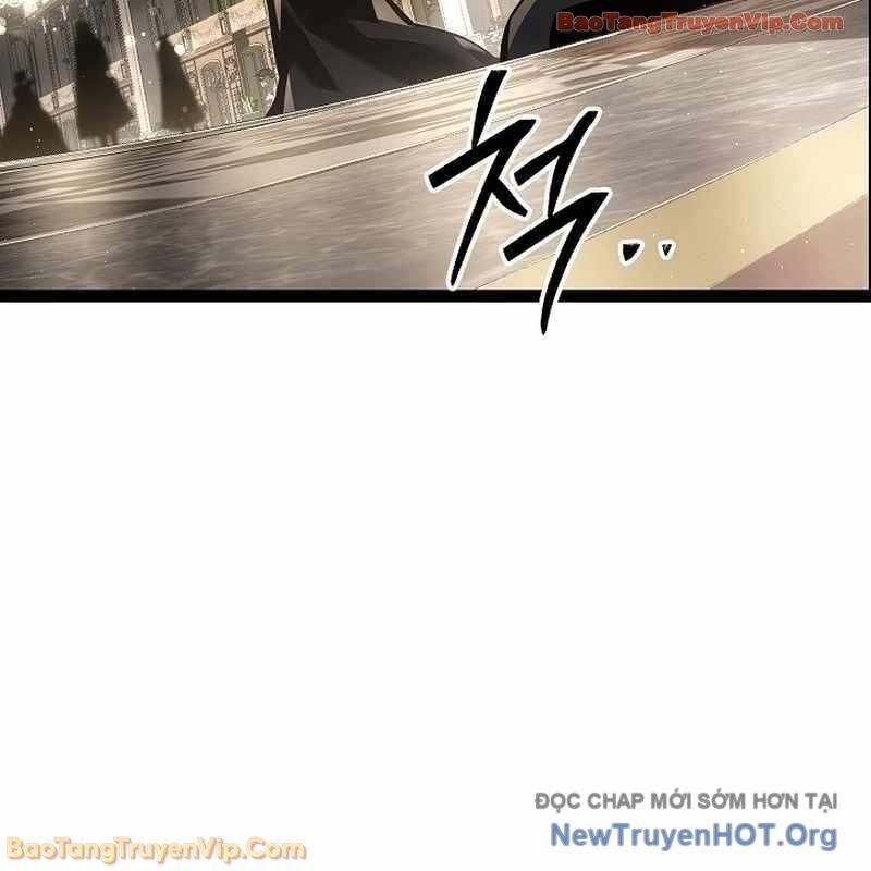 Chuyển Sinh Thành Con Ngoài Giá Thú Của Gia Đình Kiếm Thuật Danh Tiếng Chapter 60 - Trang 2