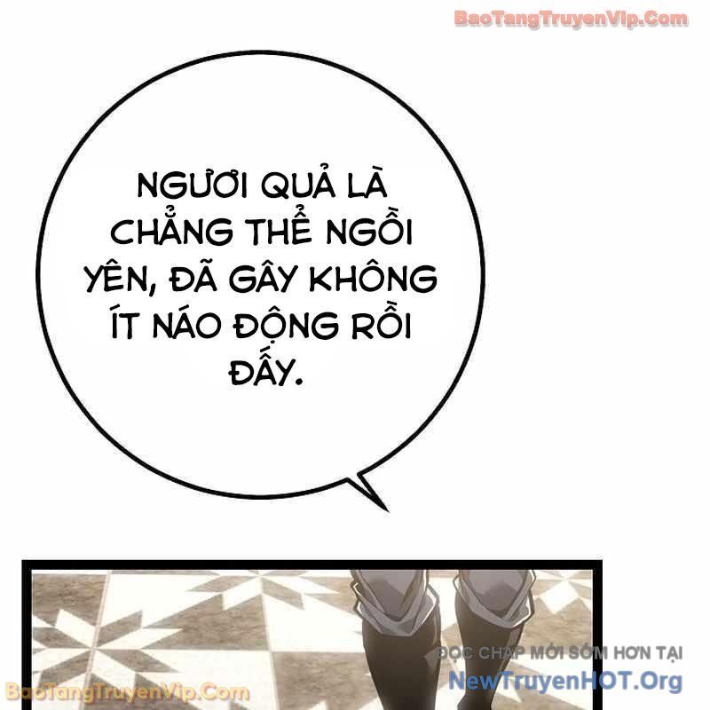 Chuyển Sinh Thành Con Ngoài Giá Thú Của Gia Đình Kiếm Thuật Danh Tiếng Chapter 60 - Trang 2