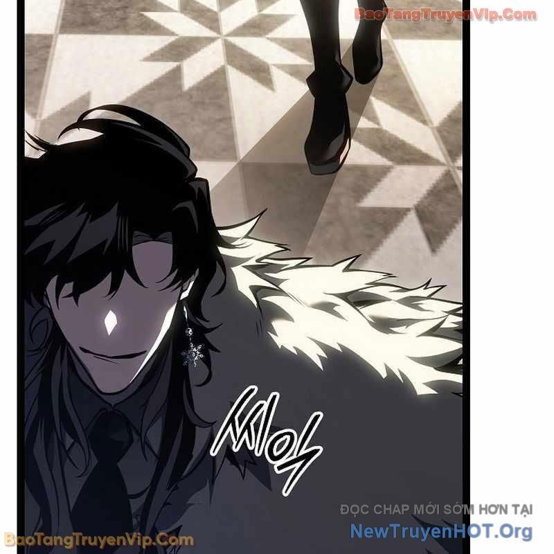 Chuyển Sinh Thành Con Ngoài Giá Thú Của Gia Đình Kiếm Thuật Danh Tiếng Chapter 60 - Trang 2