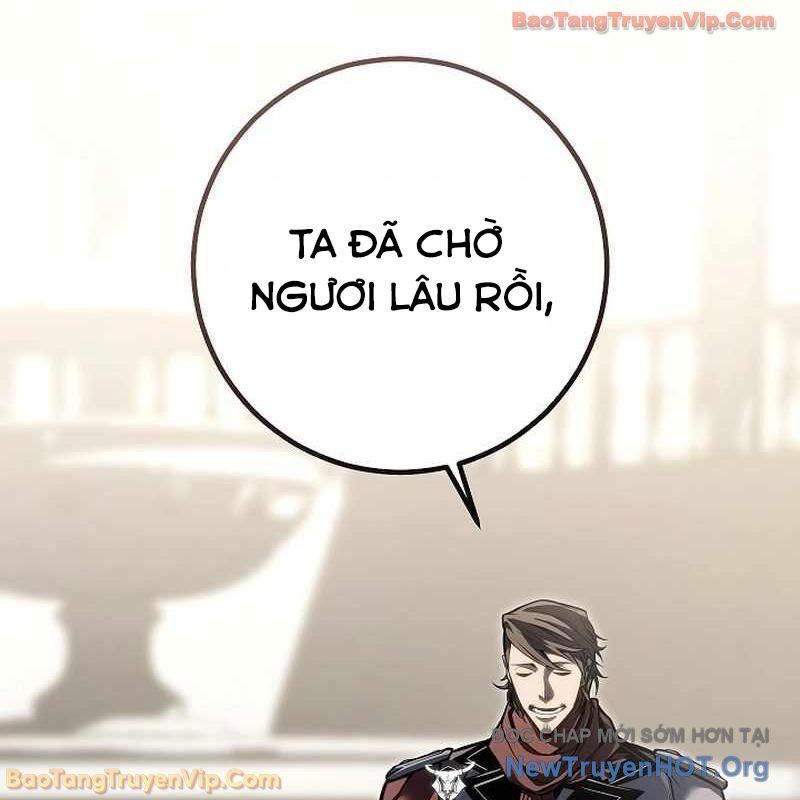 Chuyển Sinh Thành Con Ngoài Giá Thú Của Gia Đình Kiếm Thuật Danh Tiếng Chapter 60 - Trang 2