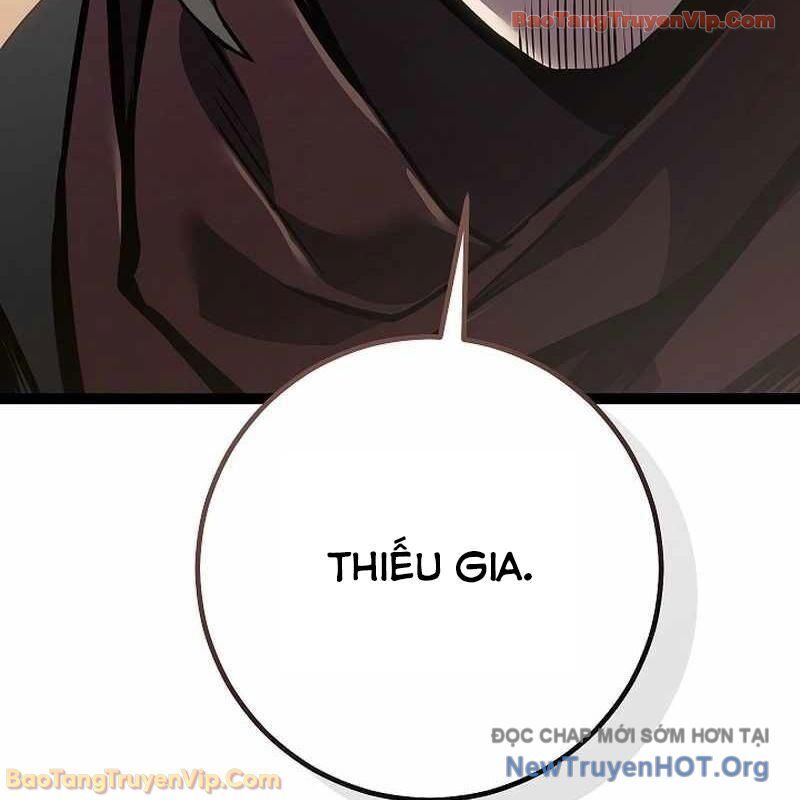 Chuyển Sinh Thành Con Ngoài Giá Thú Của Gia Đình Kiếm Thuật Danh Tiếng Chapter 60 - Trang 2