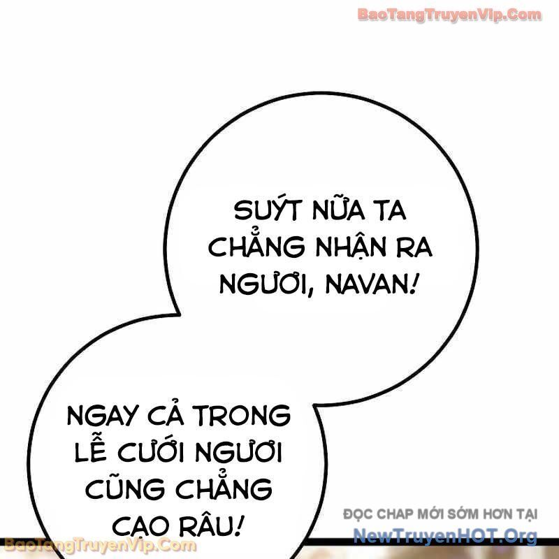 Chuyển Sinh Thành Con Ngoài Giá Thú Của Gia Đình Kiếm Thuật Danh Tiếng Chapter 60 - Trang 2