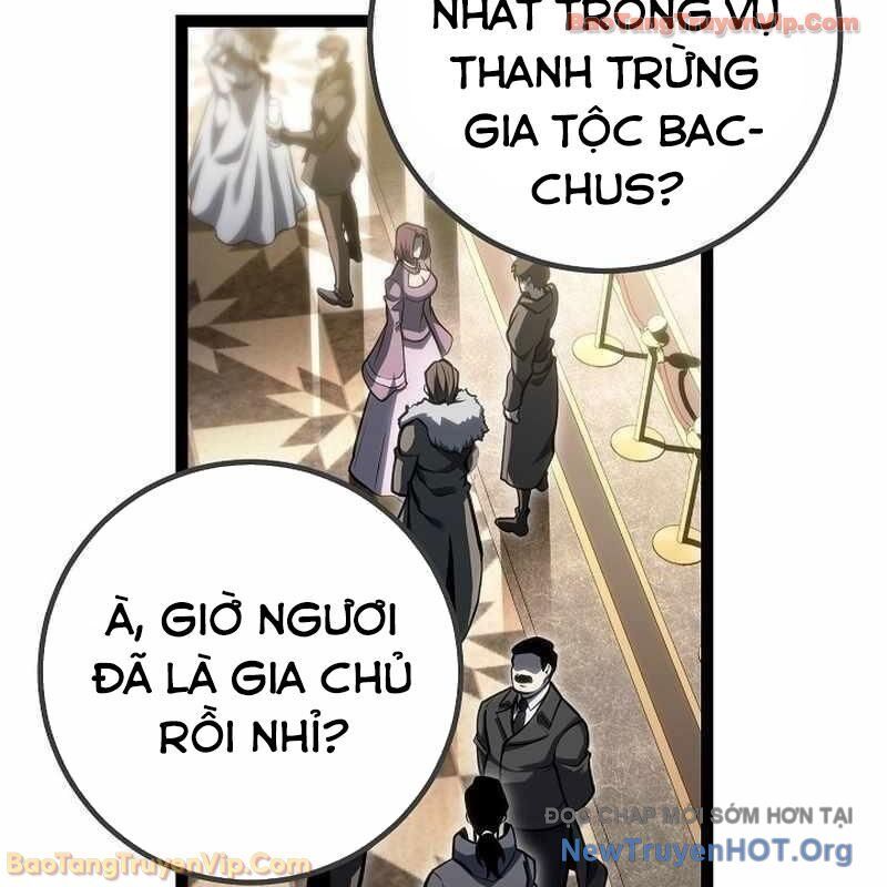 Chuyển Sinh Thành Con Ngoài Giá Thú Của Gia Đình Kiếm Thuật Danh Tiếng Chapter 60 - Trang 2