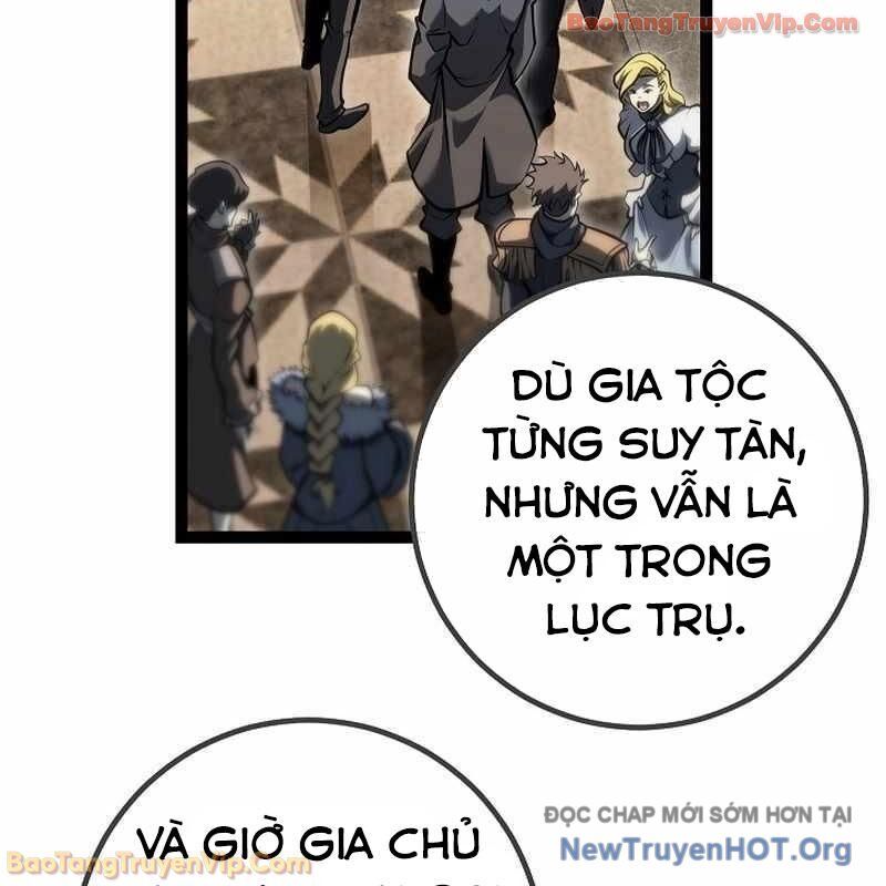 Chuyển Sinh Thành Con Ngoài Giá Thú Của Gia Đình Kiếm Thuật Danh Tiếng Chapter 60 - Trang 2