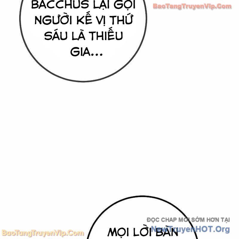 Chuyển Sinh Thành Con Ngoài Giá Thú Của Gia Đình Kiếm Thuật Danh Tiếng Chapter 60 - Trang 2