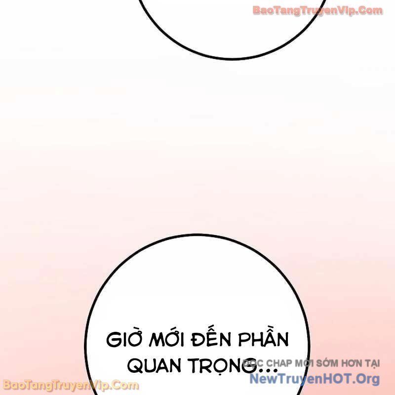 Chuyển Sinh Thành Con Ngoài Giá Thú Của Gia Đình Kiếm Thuật Danh Tiếng Chapter 60 - Trang 2