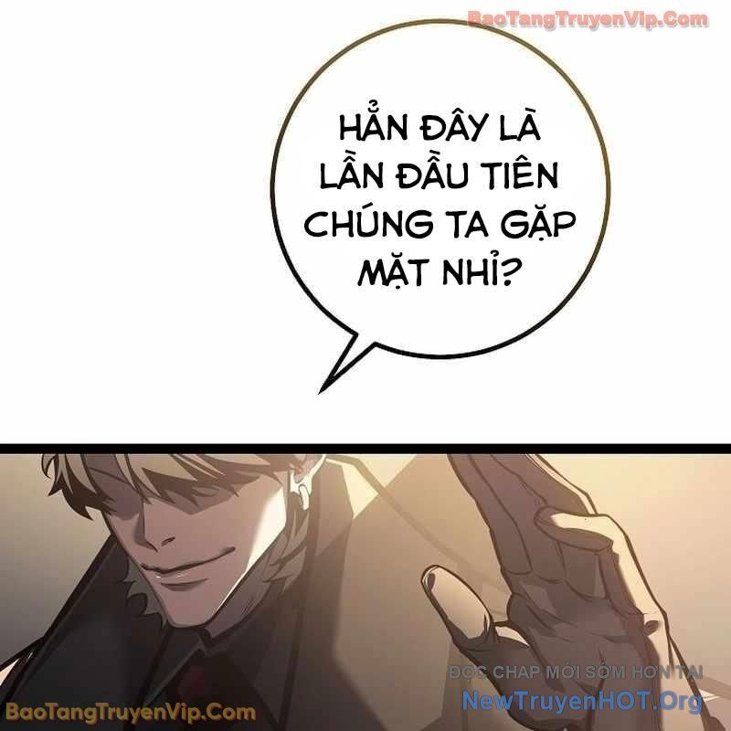 Chuyển Sinh Thành Con Ngoài Giá Thú Của Gia Đình Kiếm Thuật Danh Tiếng Chapter 60 - Trang 2