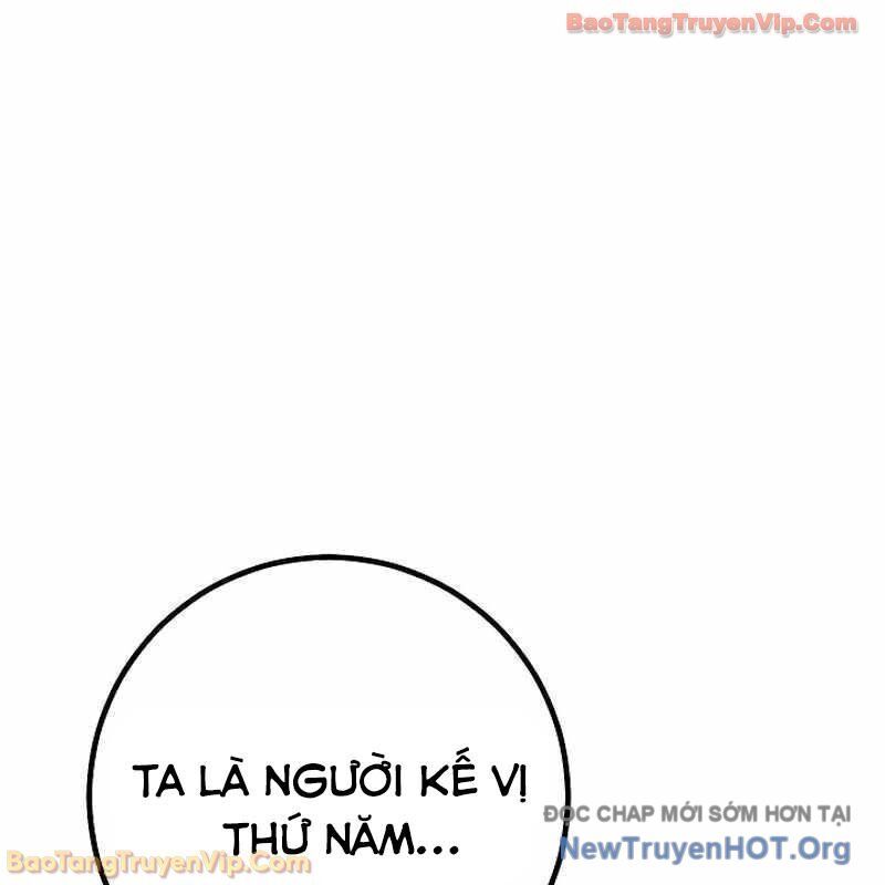 Chuyển Sinh Thành Con Ngoài Giá Thú Của Gia Đình Kiếm Thuật Danh Tiếng Chapter 60 - Trang 2