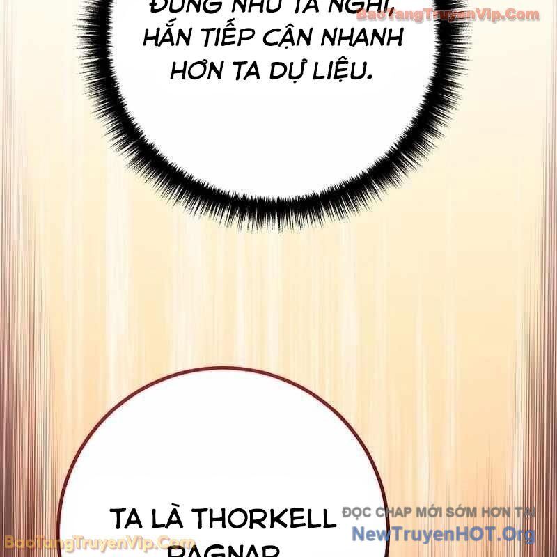 Chuyển Sinh Thành Con Ngoài Giá Thú Của Gia Đình Kiếm Thuật Danh Tiếng Chapter 60 - Trang 2