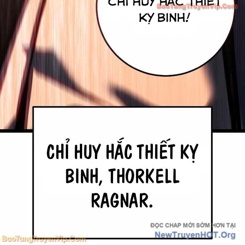 Chuyển Sinh Thành Con Ngoài Giá Thú Của Gia Đình Kiếm Thuật Danh Tiếng Chapter 60 - Trang 2