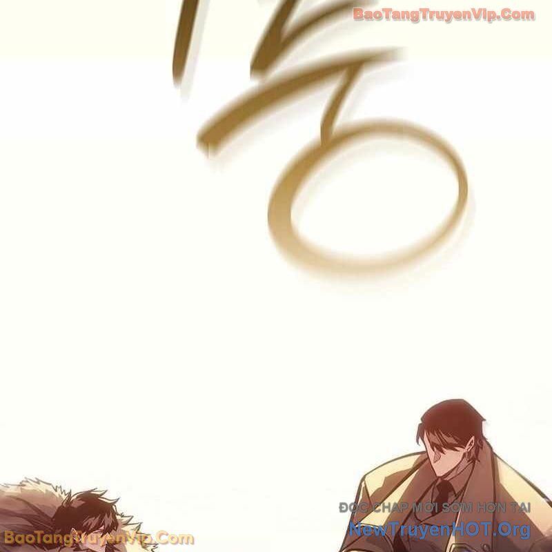 Chuyển Sinh Thành Con Ngoài Giá Thú Của Gia Đình Kiếm Thuật Danh Tiếng Chapter 60 - Trang 2