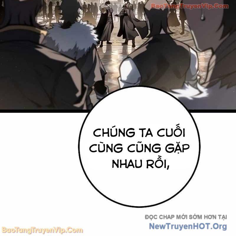 Chuyển Sinh Thành Con Ngoài Giá Thú Của Gia Đình Kiếm Thuật Danh Tiếng Chapter 60 - Trang 2