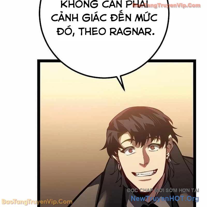 Chuyển Sinh Thành Con Ngoài Giá Thú Của Gia Đình Kiếm Thuật Danh Tiếng Chapter 60 - Trang 2