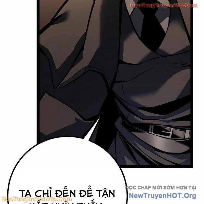 Chuyển Sinh Thành Con Ngoài Giá Thú Của Gia Đình Kiếm Thuật Danh Tiếng Chapter 60 - Trang 2