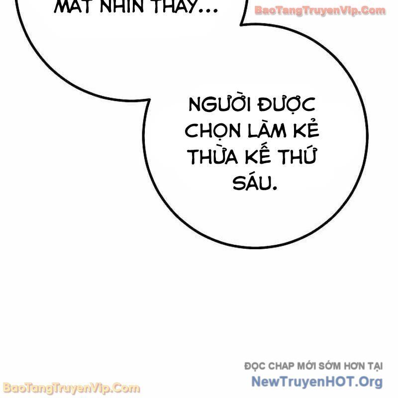 Chuyển Sinh Thành Con Ngoài Giá Thú Của Gia Đình Kiếm Thuật Danh Tiếng Chapter 60 - Trang 2