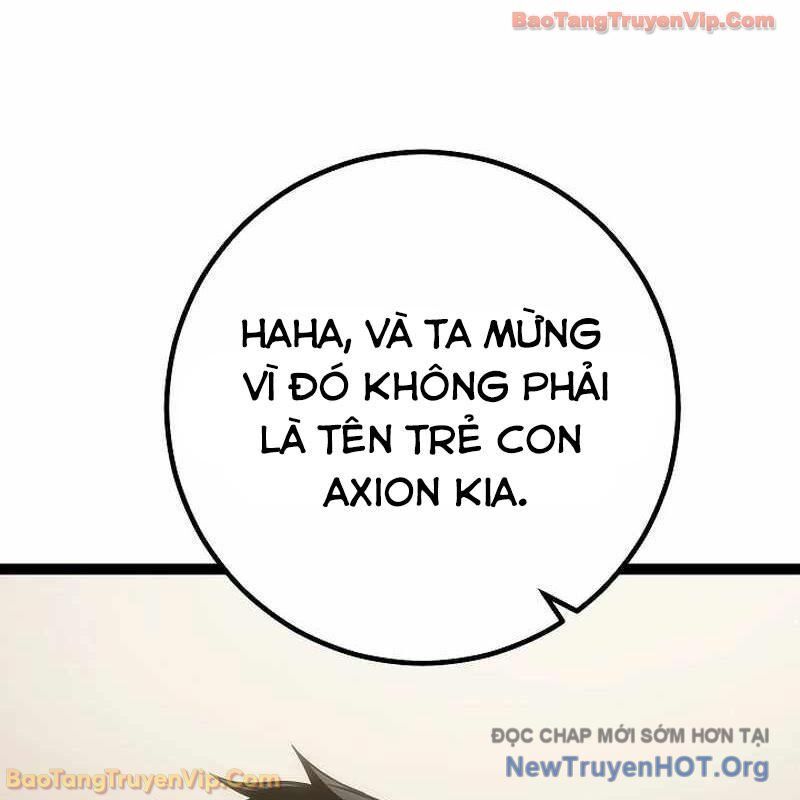 Chuyển Sinh Thành Con Ngoài Giá Thú Của Gia Đình Kiếm Thuật Danh Tiếng Chapter 60 - Trang 2